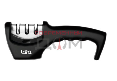 Ножеточка LARA LR 05-03